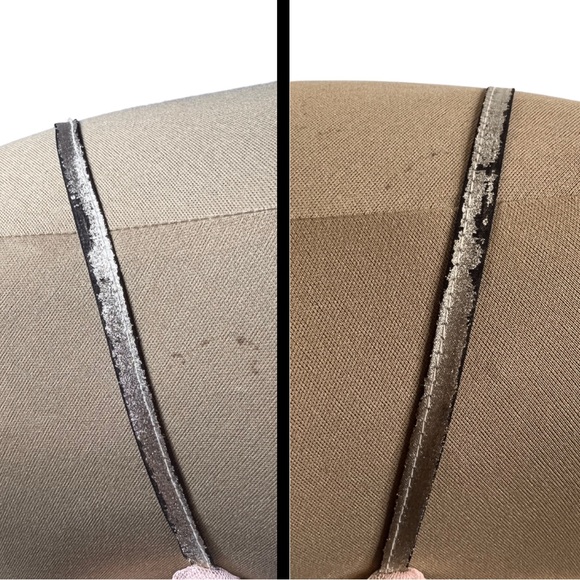 City Studio Star Sparkle Fit & Flare Dress - Picture 7 of 7